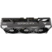 Asus TUF GeForce RTX 5060 Ti OC 8GB GDDR7 DLSS4 (TUF-RTX5060TI-O8G-GAMING)