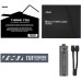 Asus TUF GeForce RTX 5060 Ti OC 8GB GDDR7 DLSS4 (TUF-RTX5060TI-O8G-GAMING)