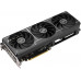 Asus Prime GeForce RTX 5060 Ti 8GB GDDR7 DLSS4 (PRIME-RTX5060TI-8G)