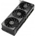 Asus Prime GeForce RTX 5060 Ti 8GB GDDR7 DLSS4 (PRIME-RTX5060TI-8G)