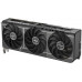 Asus Prime GeForce RTX 5060 Ti 8GB GDDR7 DLSS4 (PRIME-RTX5060TI-8G)
