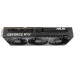 Asus Prime GeForce RTX 5060 Ti 8GB GDDR7 DLSS4 (PRIME-RTX5060TI-8G)