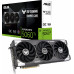 Asus TUF GeForce RTX 5060 Ti OC 16GB GDDR7 DLSS4 (TUF-RTX5060TI-O16G-GAMING)
