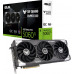 Asus TUF GeForce RTX 5060 Ti OC 16GB GDDR7 DLSS4 (TUF-RTX5060TI-O16G-GAMING)