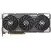 Asus TUF GeForce RTX 5060 Ti OC 16GB GDDR7 DLSS4 (TUF-RTX5060TI-O16G-GAMING)