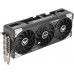 Asus TUF GeForce RTX 5060 Ti OC 16GB GDDR7 DLSS4 (TUF-RTX5060TI-O16G-GAMING)
