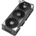 Asus TUF GeForce RTX 5060 Ti OC 16GB GDDR7 DLSS4 (TUF-RTX5060TI-O16G-GAMING)