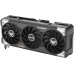 Asus TUF GeForce RTX 5060 Ti OC 16GB GDDR7 DLSS4 (TUF-RTX5060TI-O16G-GAMING)