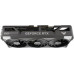 Asus TUF GeForce RTX 5060 Ti OC 16GB GDDR7 DLSS4 (TUF-RTX5060TI-O16G-GAMING)