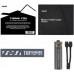 Asus TUF GeForce RTX 5060 Ti OC 16GB GDDR7 DLSS4 (TUF-RTX5060TI-O16G-GAMING)