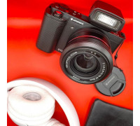 AgfaPhoto Realishot C130