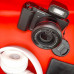 AgfaPhoto Realishot C130