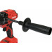 YATO CORDLESS DRILL UDAROWA BEZSZCZOTKOWA 18V 120Nm 2x4,0Ah