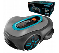 Gardena Sileno max 1200 19902-32