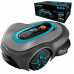 Gardena Sileno max 1200 19902-32