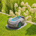 Gardena Sileno max 1200 19902-32