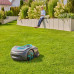 Gardena Sileno max 1200 19902-32