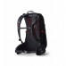 Gregory Zulu LT 20 l Black