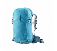 Deuter Trail Pro SL 31 l Blue