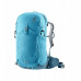 Deuter Trail Pro SL 31 l Blue