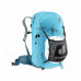 Deuter Trail Pro SL 31 l Blue