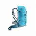 Deuter Trail Pro SL 31 l Blue