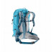 Deuter Trail Pro SL 31 l Blue