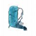 Deuter Trail Pro SL 31 l Blue