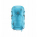 Deuter Trail Pro SL 31 l Blue