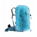 Deuter Trail Pro SL 31 l Blue