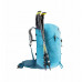 Deuter Trail Pro SL 31 l Blue