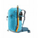 Deuter Trail Pro SL 31 l Blue