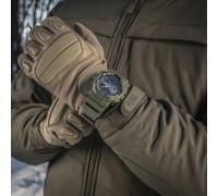 Zegarek sportowy M-TAC Oliwkowy (50006001)