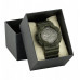 Zegarek sportowy M-TAC Oliwkowy (50006001)