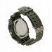 Zegarek sportowy M-TAC Oliwkowy (50006001)