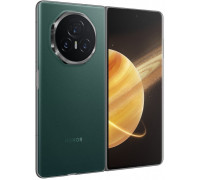 Honor Magic V3 5G Dual Sim 12/512GB Green