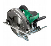 HIKOKI.CIRCULAR SAW 235mm/2000W C9U3 WBZ CASE
