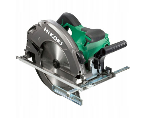 HIKOKI.CIRCULAR SAW 235mm/2000W C9U3 WBZ CASE