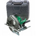 HIKOKI.CIRCULAR SAW 235mm/2000W C9U3 WBZ CASE