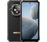 Blackview BL9000 5G 12/512GB Black-złoty  (BL9000-GD/CHOUT/BV)