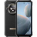 Blackview BL9000 5G 12/512GB Black-złoty  (BL9000-GD/CHOUT/BV)