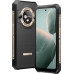 Blackview BL9000 5G 12/512GB Black-złoty  (BL9000-GD/CHOUT/BV)