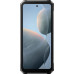 Blackview BL9000 5G 12/512GB Black-złoty  (BL9000-GD/CHOUT/BV)