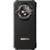 Blackview BL9000 5G 12/512GB Black-złoty  (BL9000-GD/CHOUT/BV)