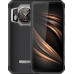 Oukitel WP21 12/256GB Black  (WP21-BK/CHOUT/OL)
