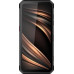 Oukitel WP21 12/256GB Black  (WP21-BK/CHOUT/OL)