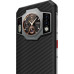 Oukitel WP21 12/256GB Black  (WP21-BK/CHOUT/OL)