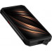 Oukitel WP21 12/256GB Black  (WP21-BK/CHOUT/OL)