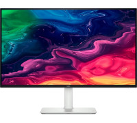 Dell S2725QC (210-BQWS)