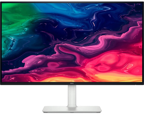 Dell S2725QC (210-BQWS)